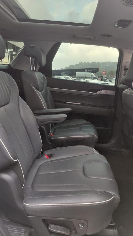 2026-Hyundai-Palisade-22D-Elite-AWD-Auto-7-Seat_21