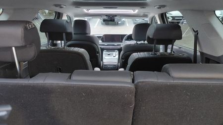 2026-Hyundai-Palisade-22D-Elite-AWD-Auto-7-Seat_22