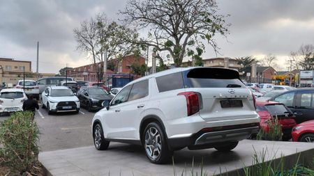 2026-Hyundai-Palisade-22D-Elite-AWD-Auto-7-Seat_25