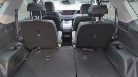 2026-Hyundai-Palisade-22D-Elite-AWD-Auto-7-Seat_26