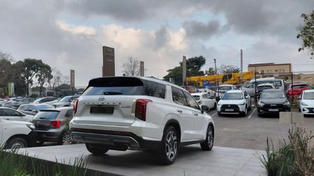 2026-Hyundai-Palisade-22D-Elite-AWD-Auto-7-Seat_27