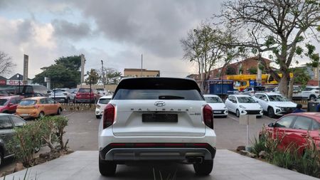 2026-Hyundai-Palisade-22D-Elite-AWD-Auto-7-Seat_28