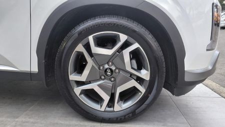 2026-Hyundai-Palisade-22D-Elite-AWD-Auto-7-Seat_2