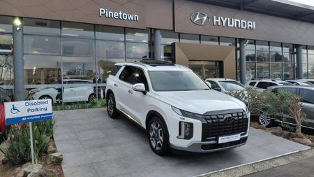 2026-Hyundai-Palisade-22D-Elite-AWD-Auto-7-Seat_3