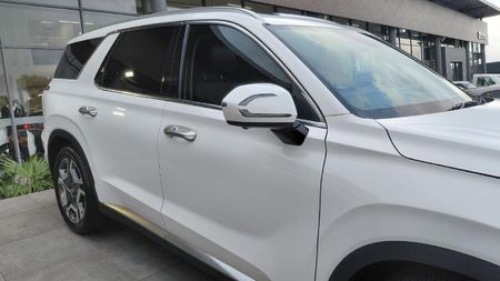 2026-Hyundai-Palisade-22D-Elite-AWD-Auto-7-Seat_4