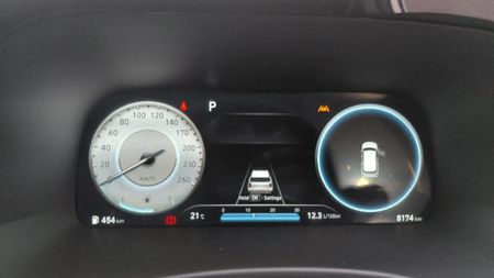 2026-Hyundai-Palisade-22D-Elite-AWD-Auto-7-Seat_5