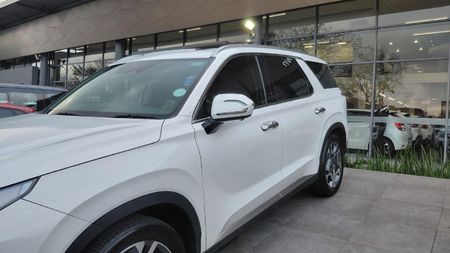 2026-Hyundai-Palisade-22D-Elite-AWD-Auto-7-Seat_6