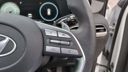 2026-Hyundai-Palisade-22D-Elite-AWD-Auto-7-Seat_7