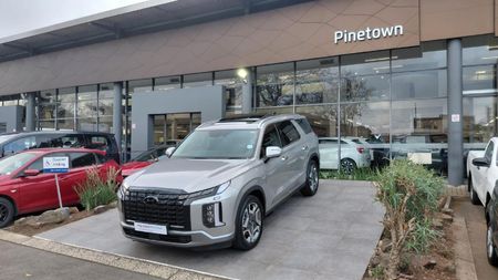 2026-Hyundai-Palisade-22D-Elite-AWD-Auto-7-Seat_0