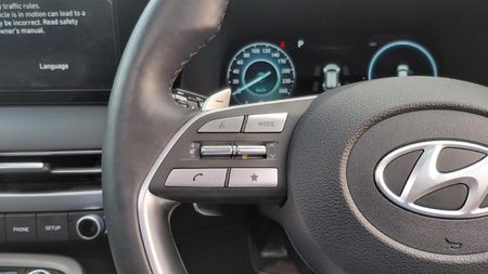 2026-Hyundai-Palisade-22D-Elite-AWD-Auto-7-Seat_9