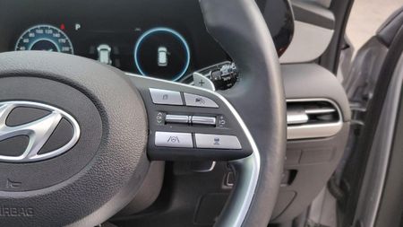 2026-Hyundai-Palisade-22D-Elite-AWD-Auto-7-Seat_10