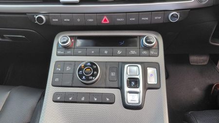 2026-Hyundai-Palisade-22D-Elite-AWD-Auto-7-Seat_12