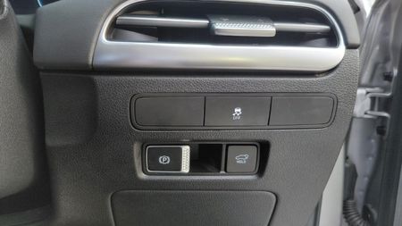 2026-Hyundai-Palisade-22D-Elite-AWD-Auto-7-Seat_13