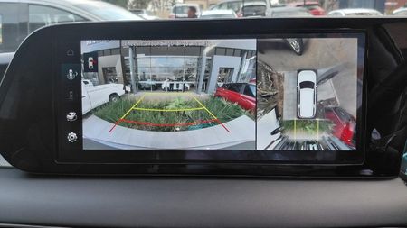 2026-Hyundai-Palisade-22D-Elite-AWD-Auto-7-Seat_14