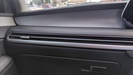 2026-Hyundai-Palisade-22D-Elite-AWD-Auto-7-Seat_15