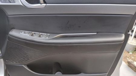 2026-Hyundai-Palisade-22D-Elite-AWD-Auto-7-Seat_16