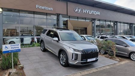 2026-Hyundai-Palisade-22D-Elite-AWD-Auto-7-Seat_17