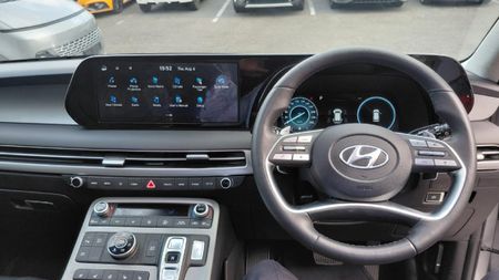 2026-Hyundai-Palisade-22D-Elite-AWD-Auto-7-Seat_18