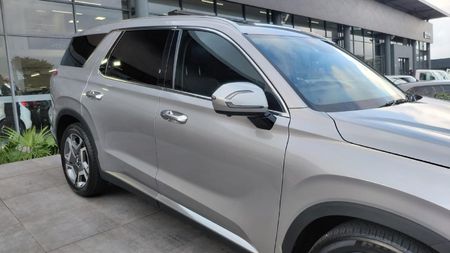 2026-Hyundai-Palisade-22D-Elite-AWD-Auto-7-Seat_1