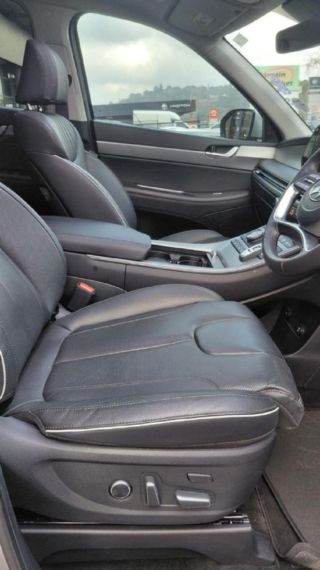2026-Hyundai-Palisade-22D-Elite-AWD-Auto-7-Seat_19