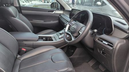 2026-Hyundai-Palisade-22D-Elite-AWD-Auto-7-Seat_20
