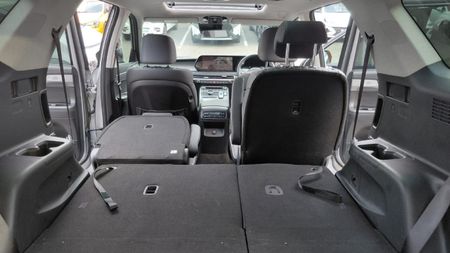 2026-Hyundai-Palisade-22D-Elite-AWD-Auto-7-Seat_21