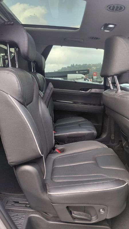 2026-Hyundai-Palisade-22D-Elite-AWD-Auto-7-Seat_22