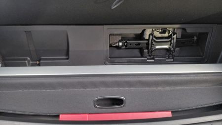 2026-Hyundai-Palisade-22D-Elite-AWD-Auto-7-Seat_23