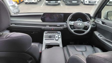2026-Hyundai-Palisade-22D-Elite-AWD-Auto-7-Seat_25