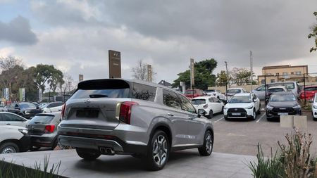 2026-Hyundai-Palisade-22D-Elite-AWD-Auto-7-Seat_26