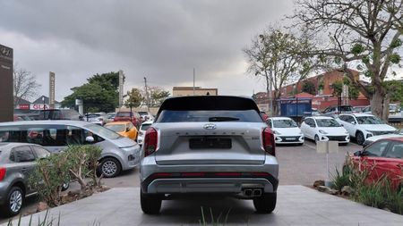 2026-Hyundai-Palisade-22D-Elite-AWD-Auto-7-Seat_28