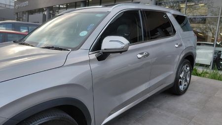 2026-Hyundai-Palisade-22D-Elite-AWD-Auto-7-Seat_2