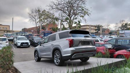 2026-Hyundai-Palisade-22D-Elite-AWD-Auto-7-Seat_29