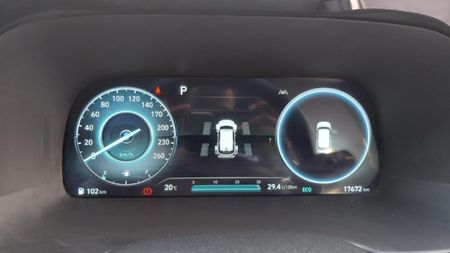 2026-Hyundai-Palisade-22D-Elite-AWD-Auto-7-Seat_3