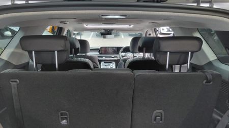 2026-Hyundai-Palisade-22D-Elite-AWD-Auto-7-Seat_4