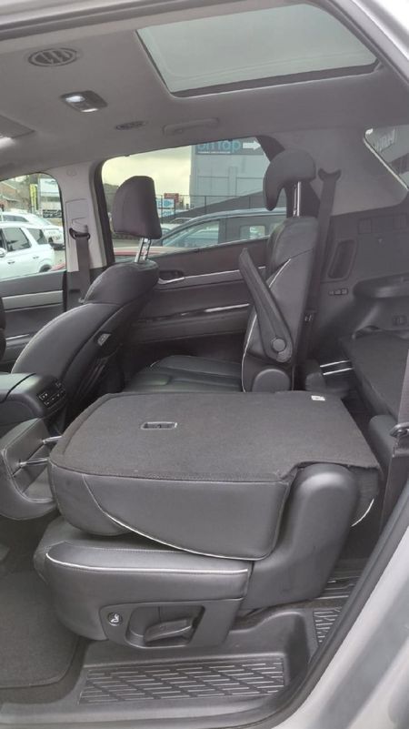 2026-Hyundai-Palisade-22D-Elite-AWD-Auto-7-Seat_5