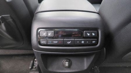 2026-Hyundai-Palisade-22D-Elite-AWD-Auto-7-Seat_6