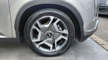 2026-Hyundai-Palisade-22D-Elite-AWD-Auto-7-Seat_7