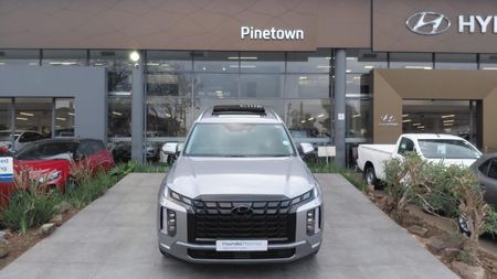 2026-Hyundai-Palisade-22D-Elite-AWD-Auto-7-Seat_8