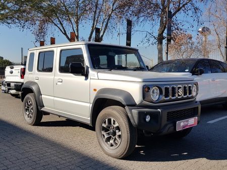 2024-Suzuki-Jimny-15-GLX-AllGrip-5-Door-Auto_0