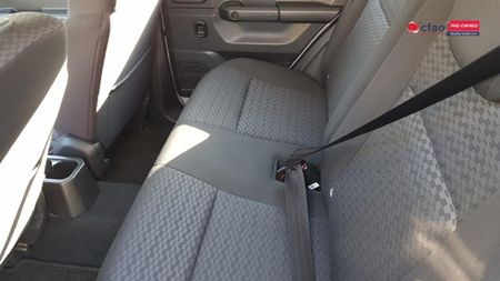 2024-Suzuki-Jimny-15-GLX-AllGrip-5-Door-Auto_9