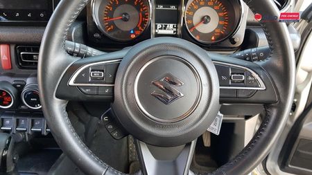 2024-Suzuki-Jimny-15-GLX-AllGrip-5-Door-Auto_12