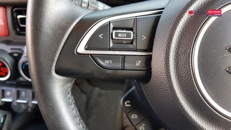2024-Suzuki-Jimny-15-GLX-AllGrip-5-Door-Auto_13