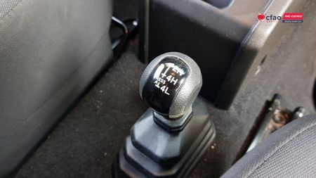 2024-Suzuki-Jimny-15-GLX-AllGrip-5-Door-Auto_14