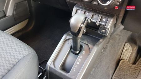 2024-Suzuki-Jimny-15-GLX-AllGrip-5-Door-Auto_15