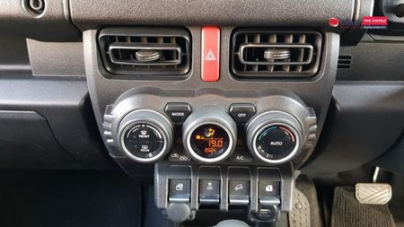 2024-Suzuki-Jimny-15-GLX-AllGrip-5-Door-Auto_16