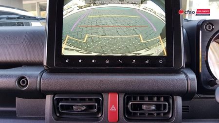 2024-Suzuki-Jimny-15-GLX-AllGrip-5-Door-Auto_17