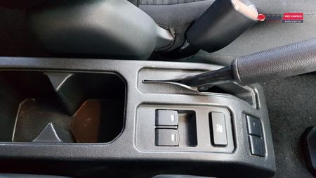 2024-Suzuki-Jimny-15-GLX-AllGrip-5-Door-Auto_18