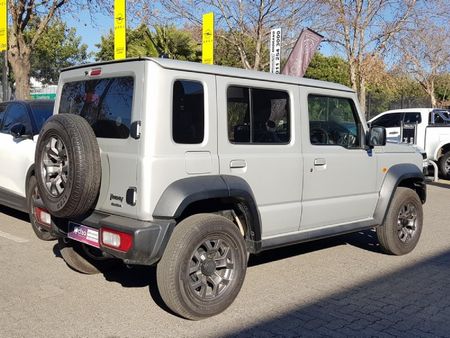 2024-Suzuki-Jimny-15-GLX-AllGrip-5-Door-Auto_1