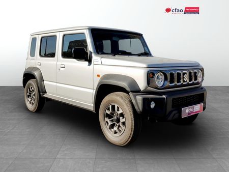 2024-Suzuki-Jimny-15-GLX-AllGrip-5-Door-Auto_19